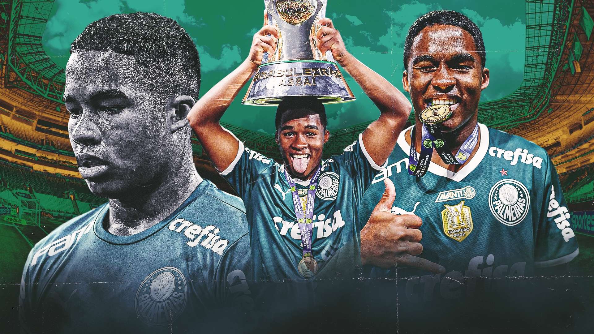 在竞争激烈 在竞争激烈