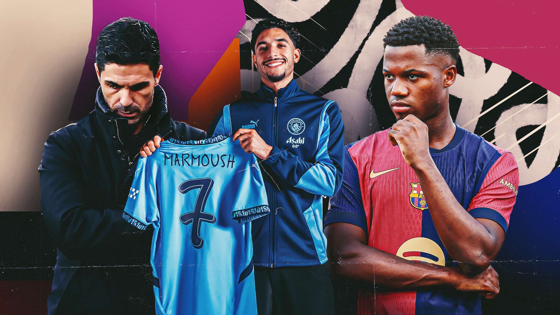 作為曾帶領 作為曾帶領