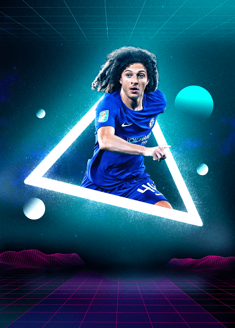 个队伍的士 个队伍的士