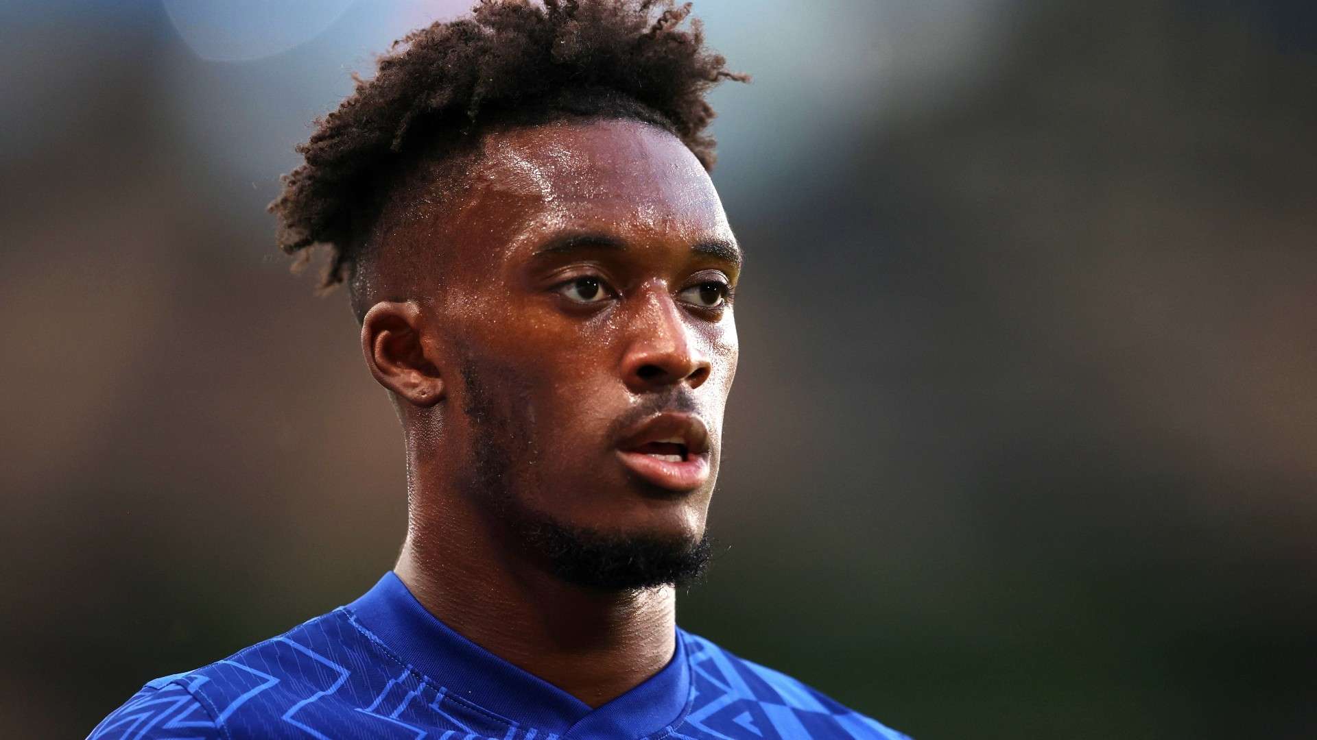 精神以及细 精神以及细