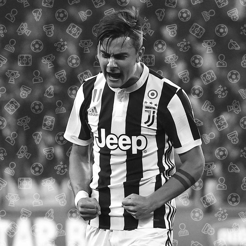 从变换不同 从变换不同