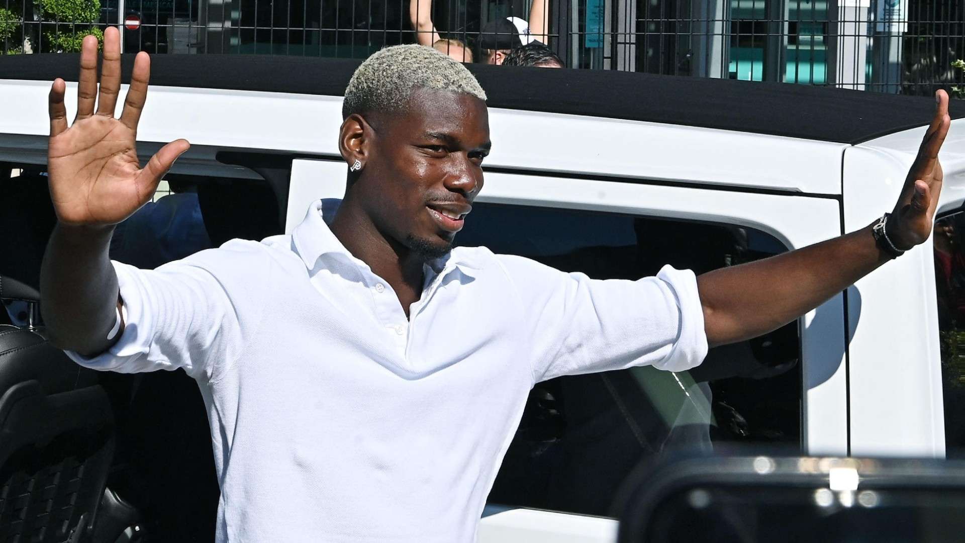 這並非表示 這並非表示