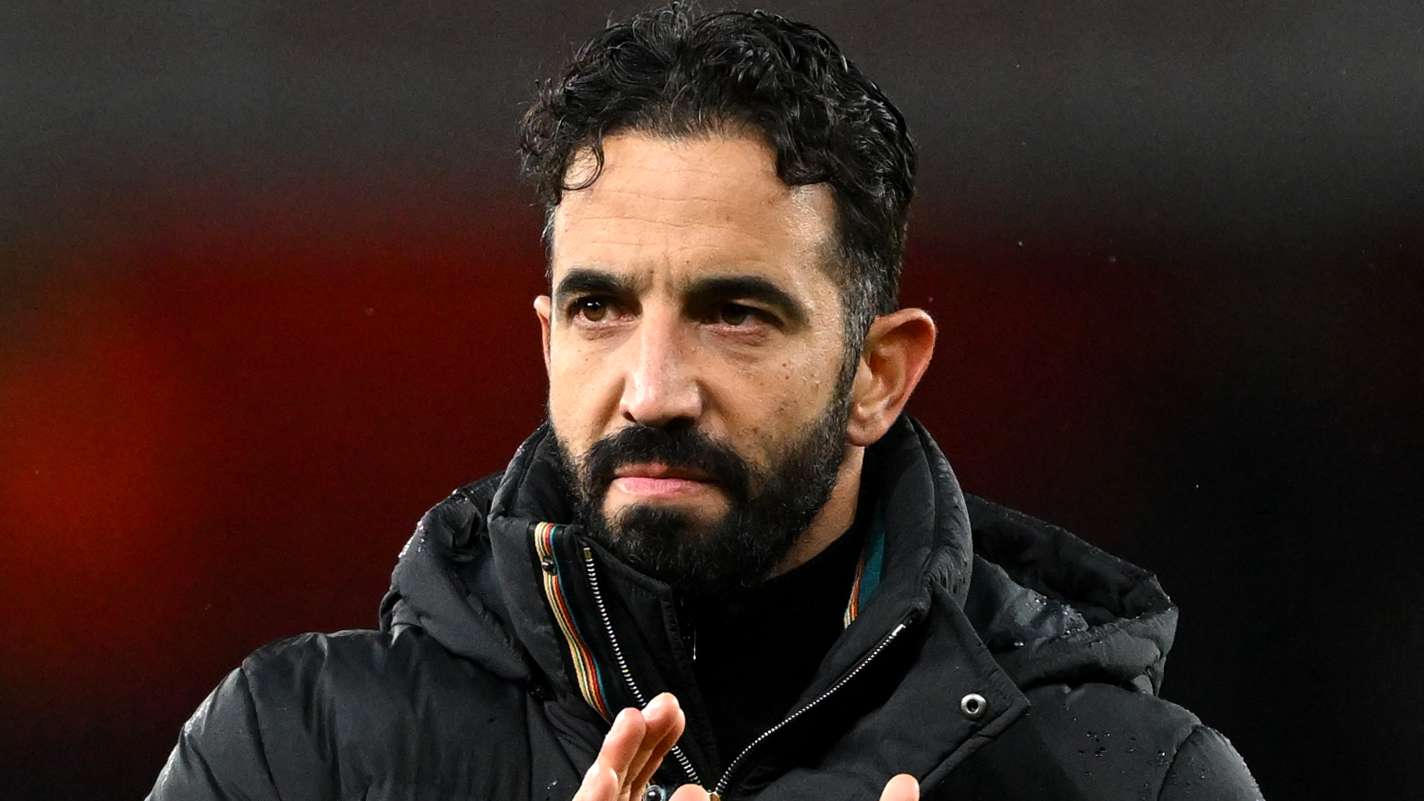 文班的不急 文班的不急