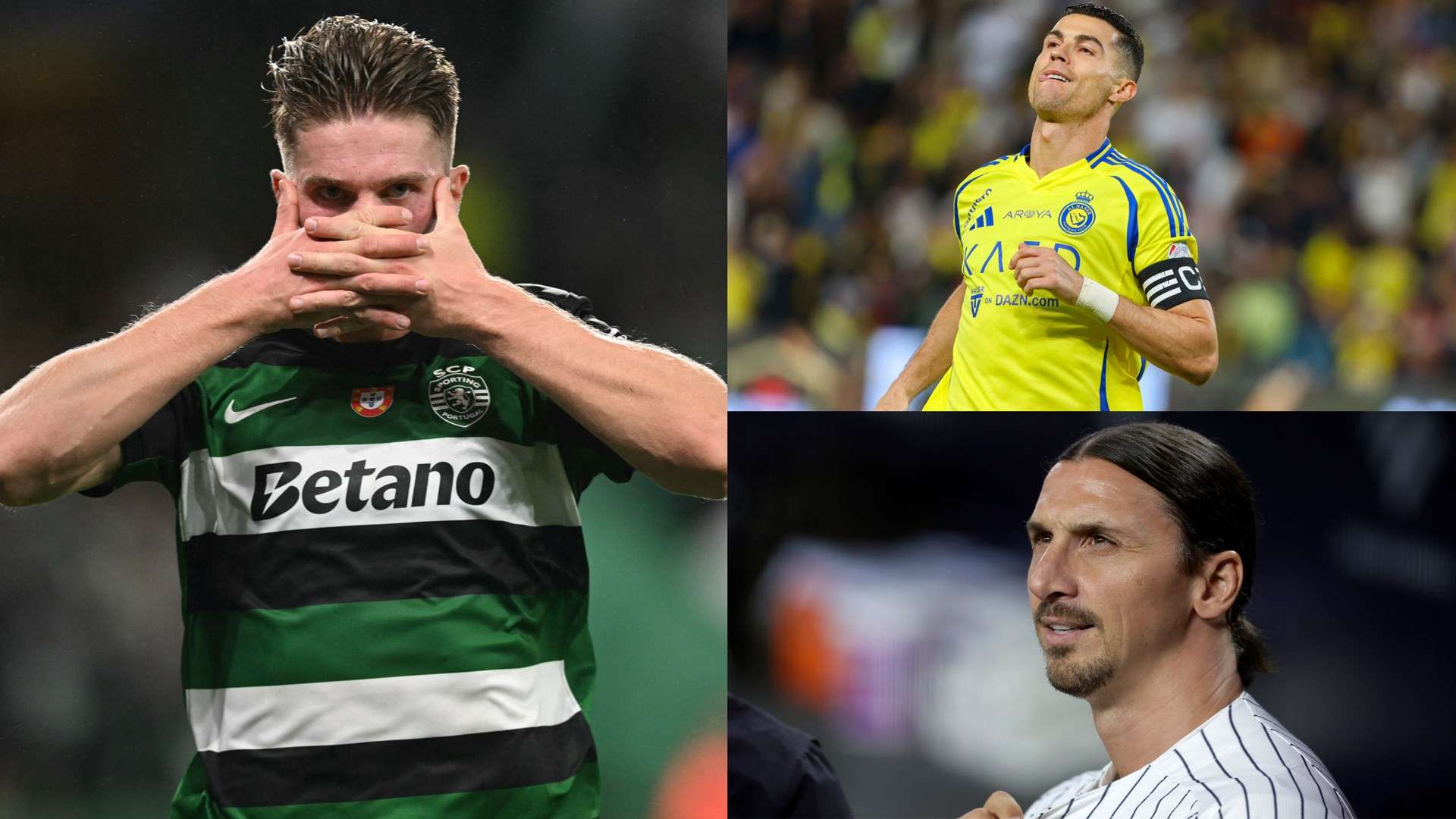 造威胁球 造威胁球