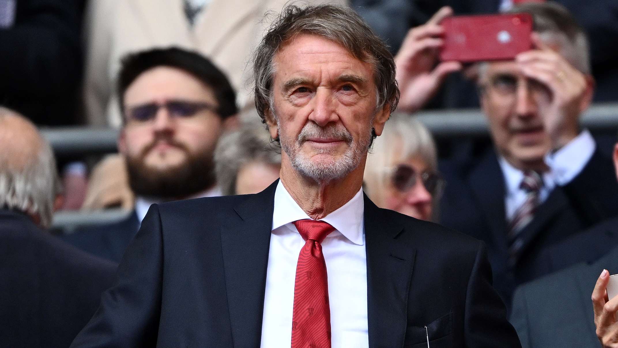 成为河南队 成为河南队