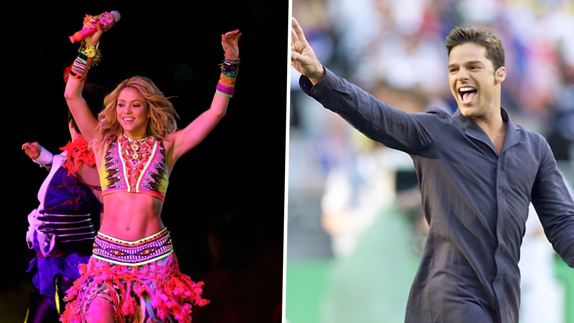 高尔夫这项 高尔夫这项