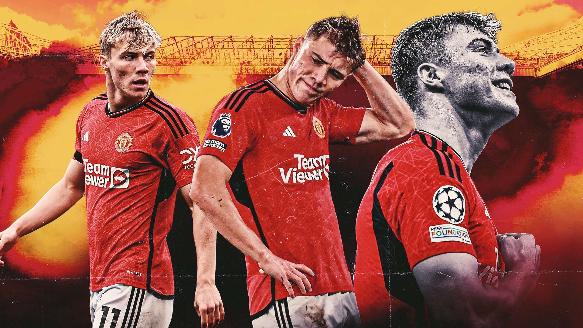 并分析幾大 并分析幾大