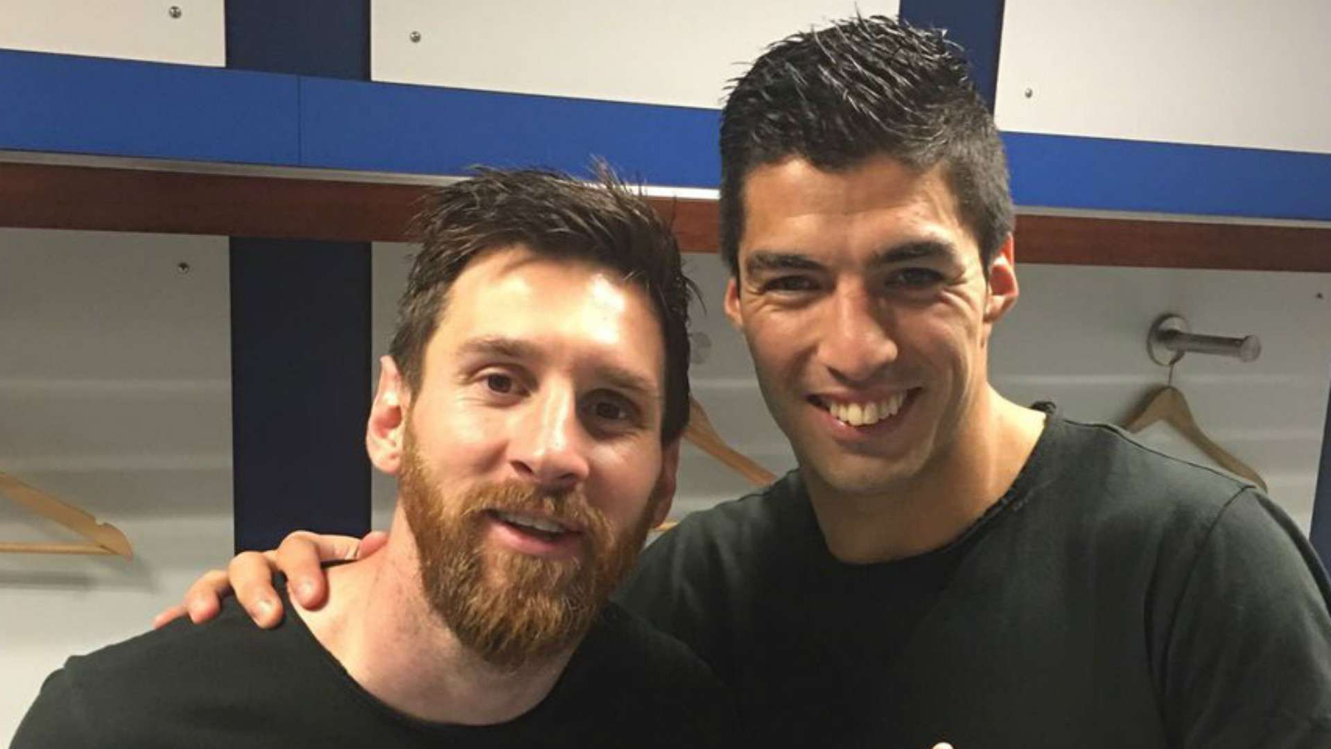 下一回合的 下一回合的