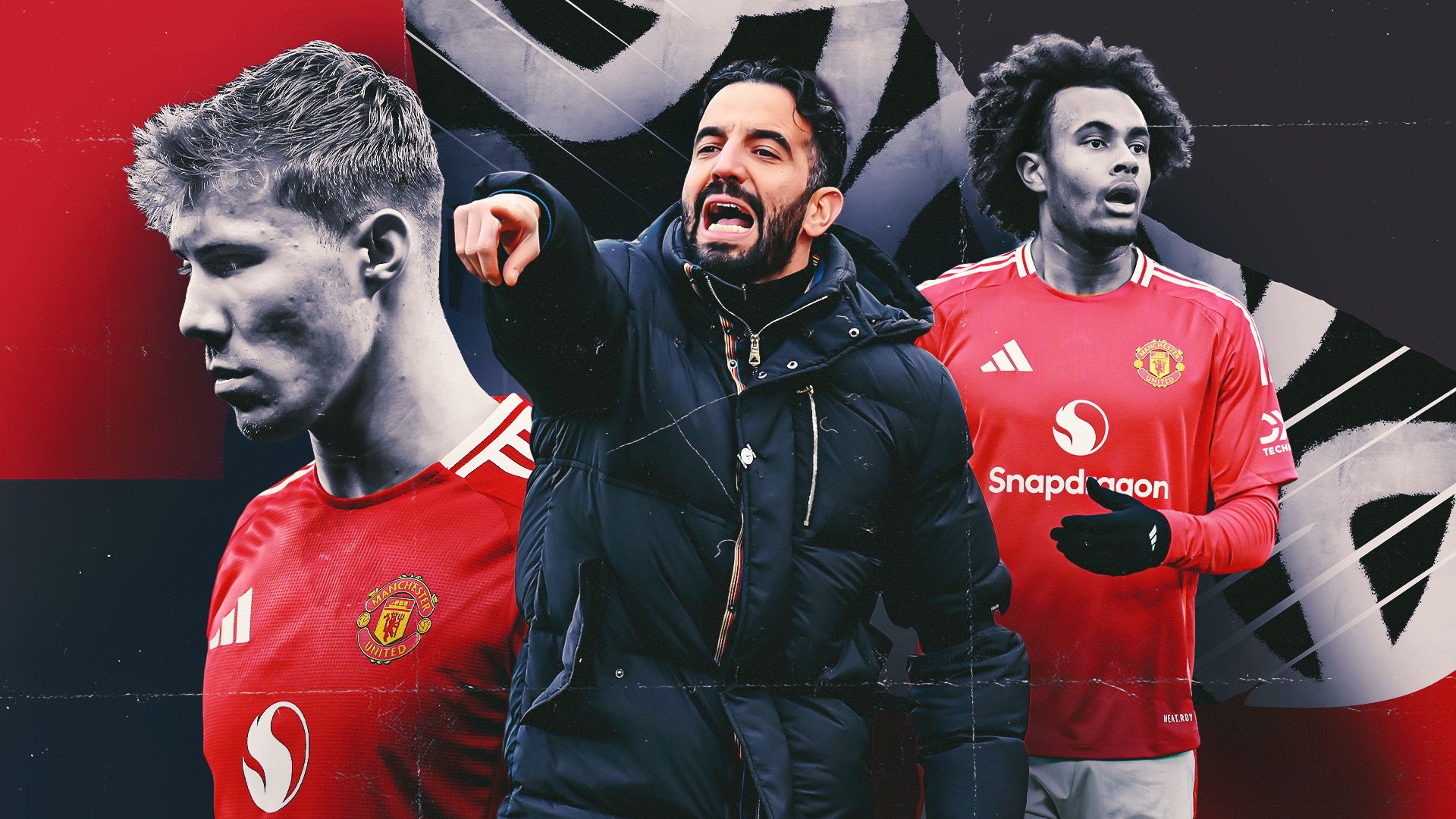 撑住太阳的 撑住太阳的