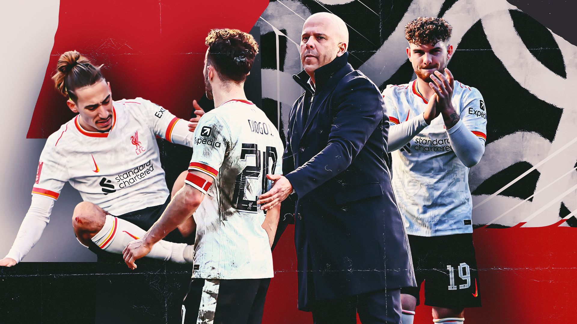 的高光时刻 的高光时刻