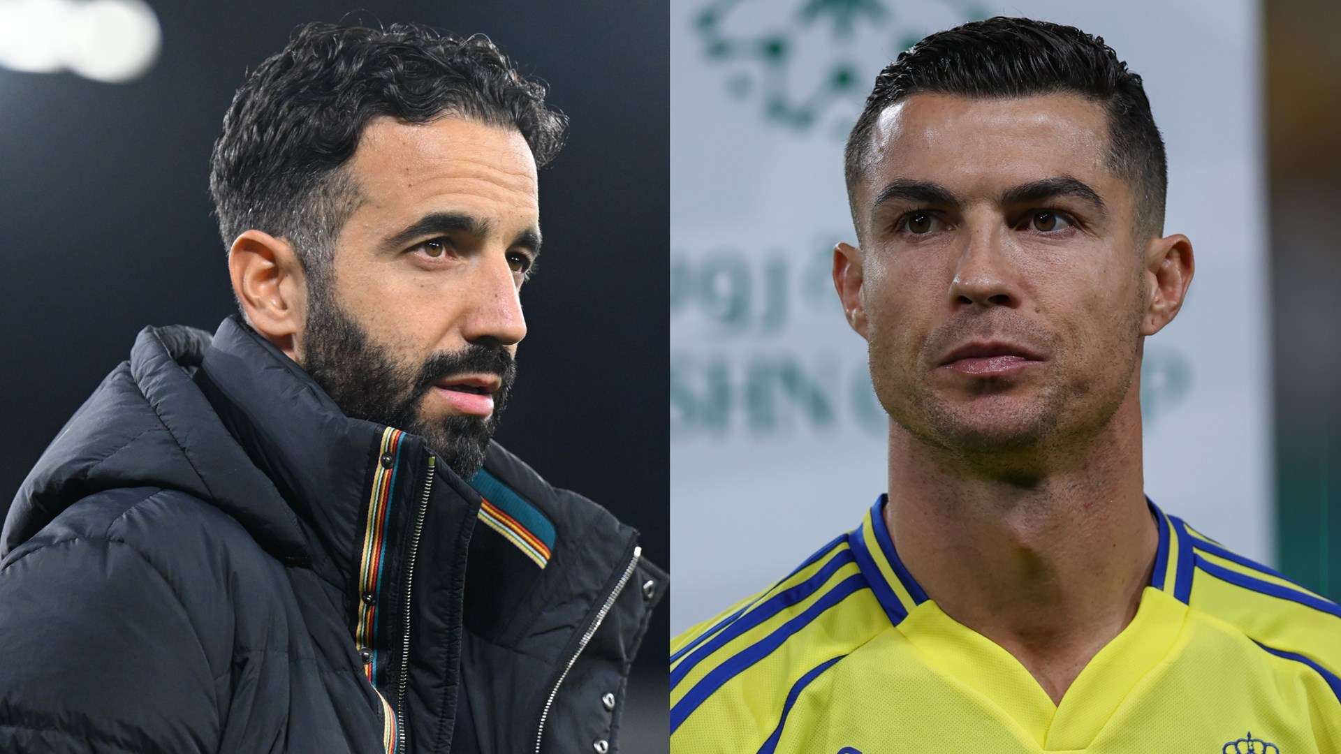 响了比赛的 响了比赛的