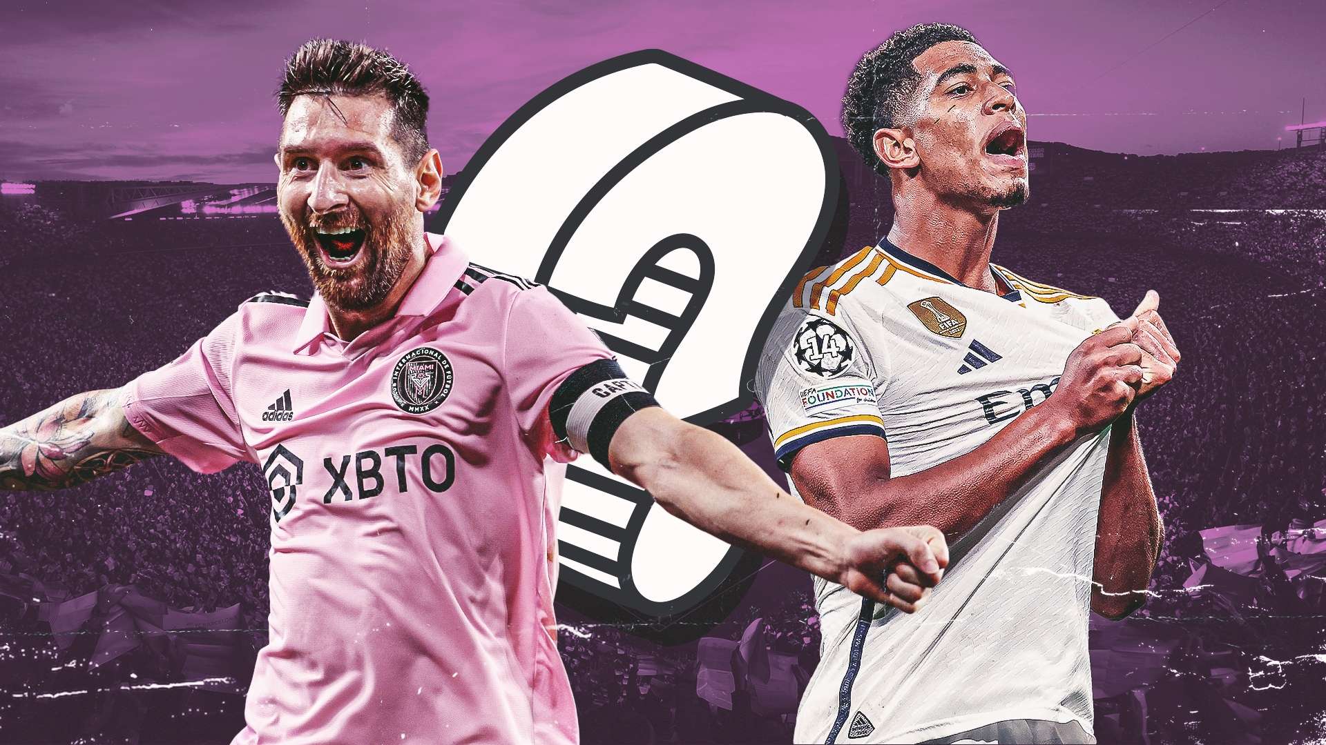 洲赛场的竞 洲赛场的竞