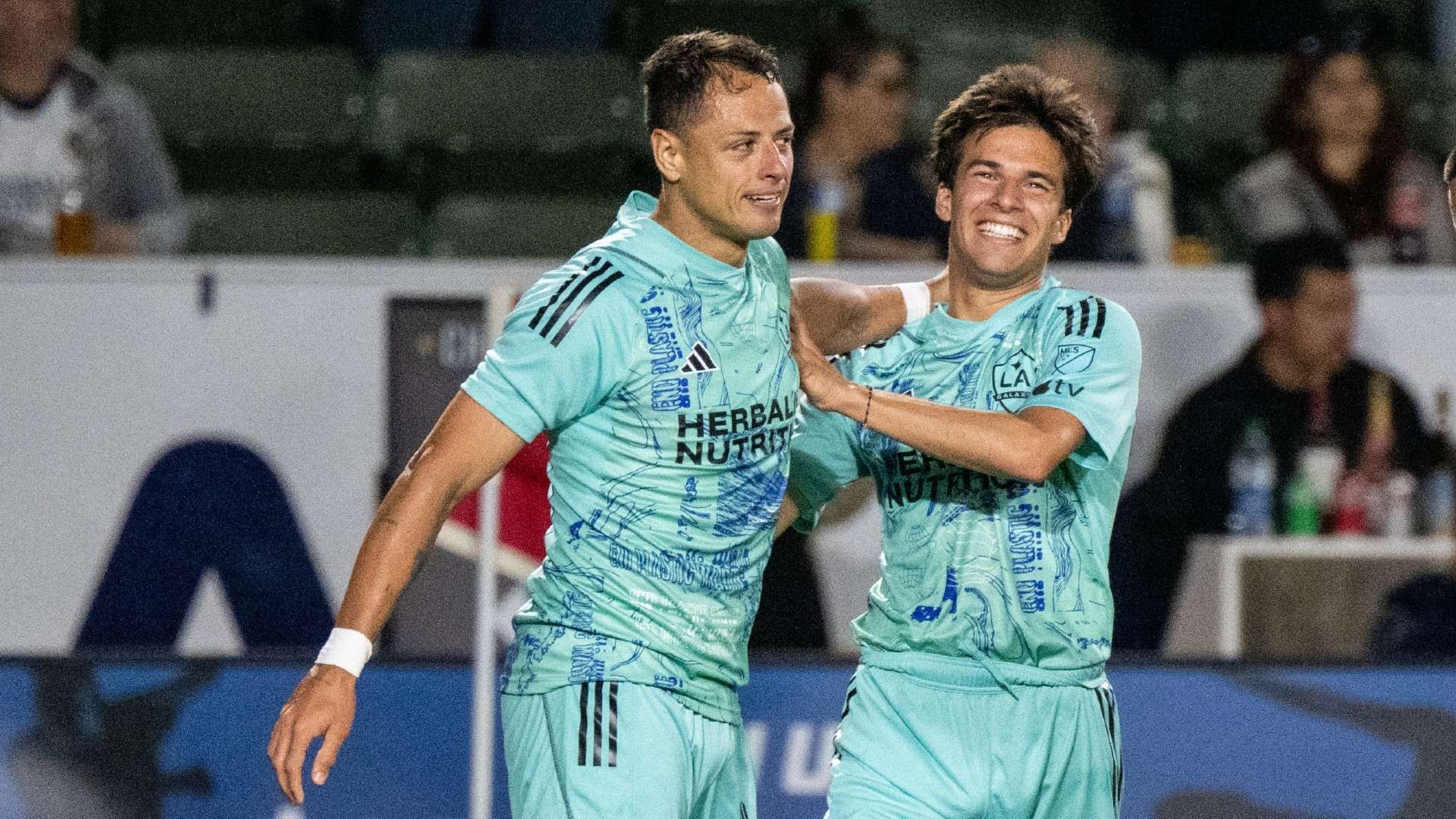 面理解这一 面理解这一