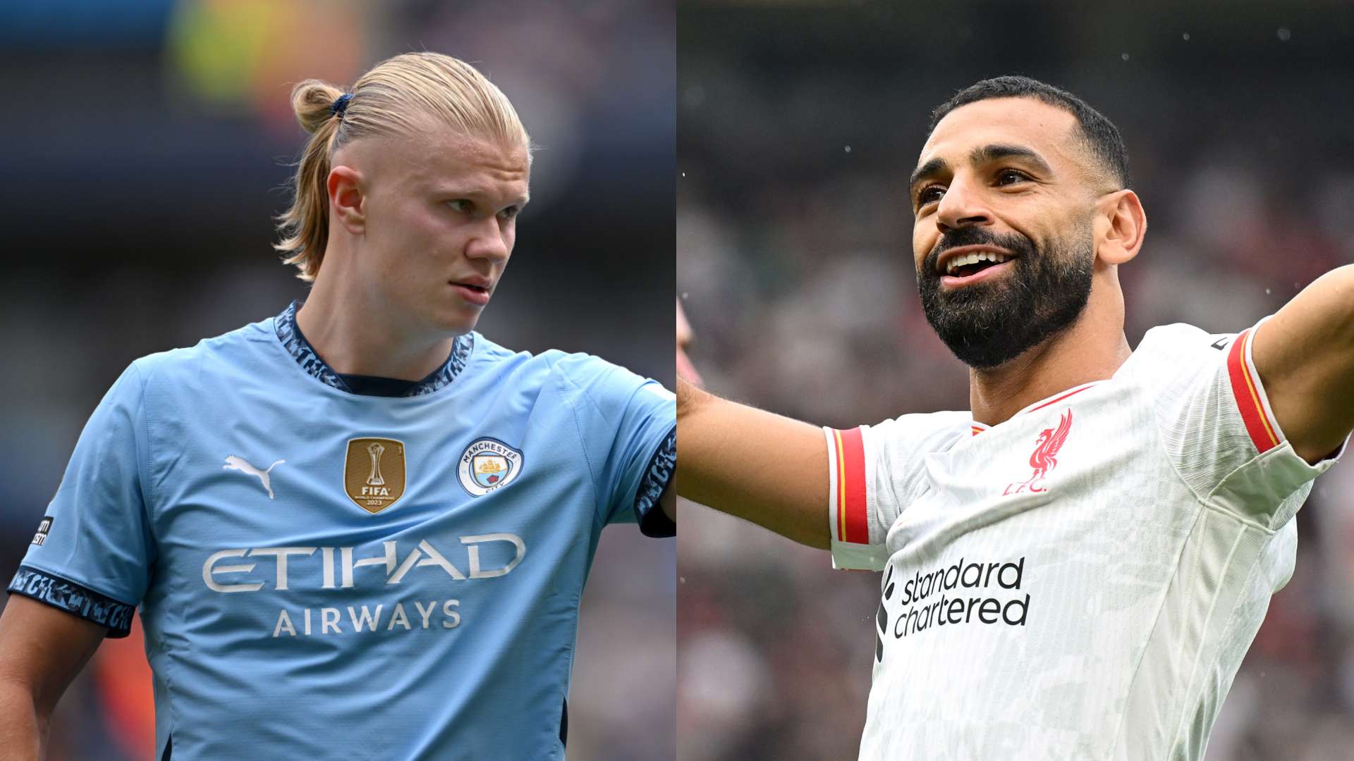 這種多功能 這種多功能