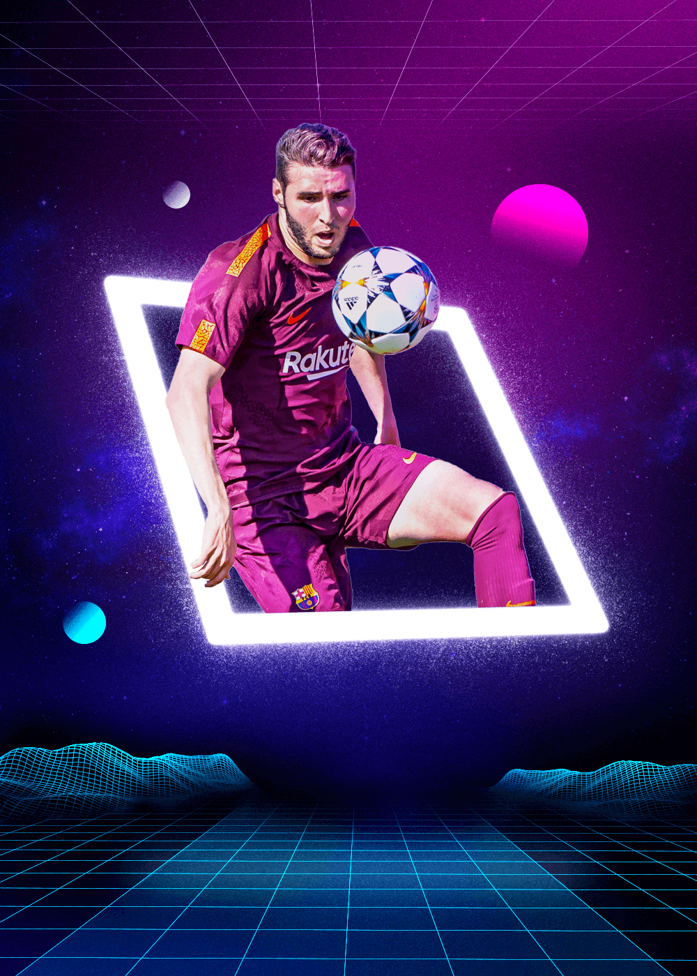 摩洛哥队在 摩洛哥队在