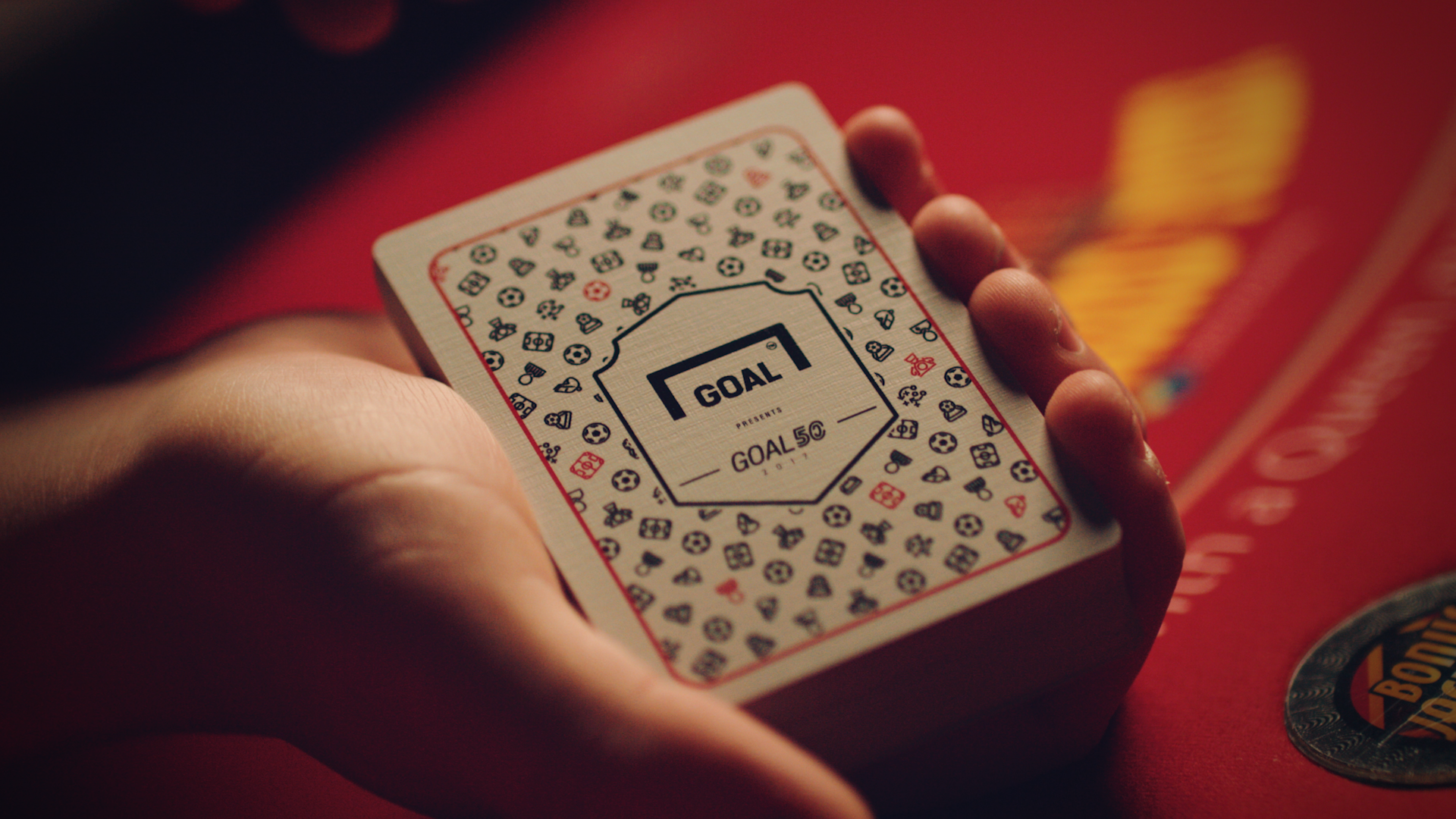 底有哪些值 底有哪些值