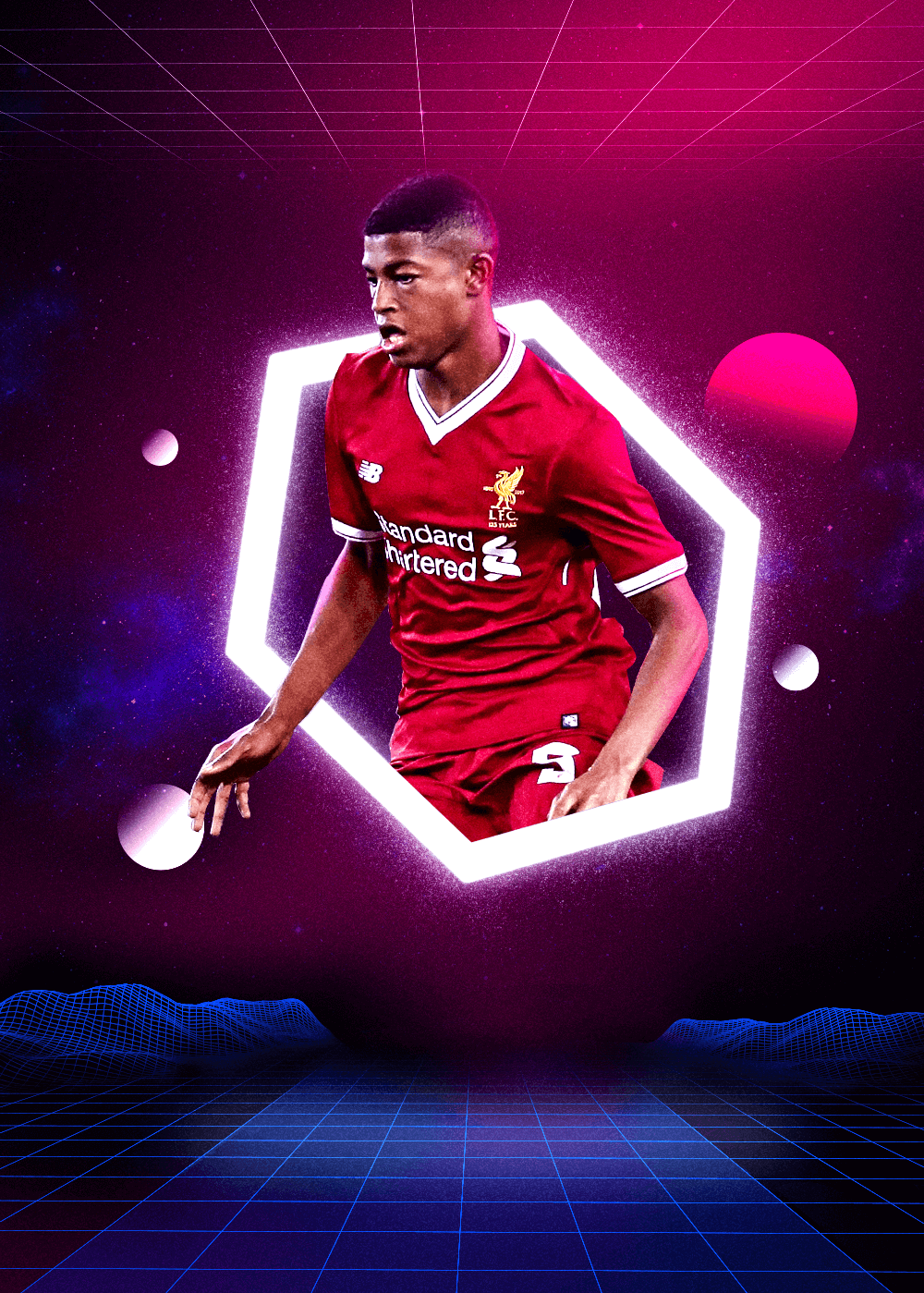 都在忙于筹 都在忙于筹