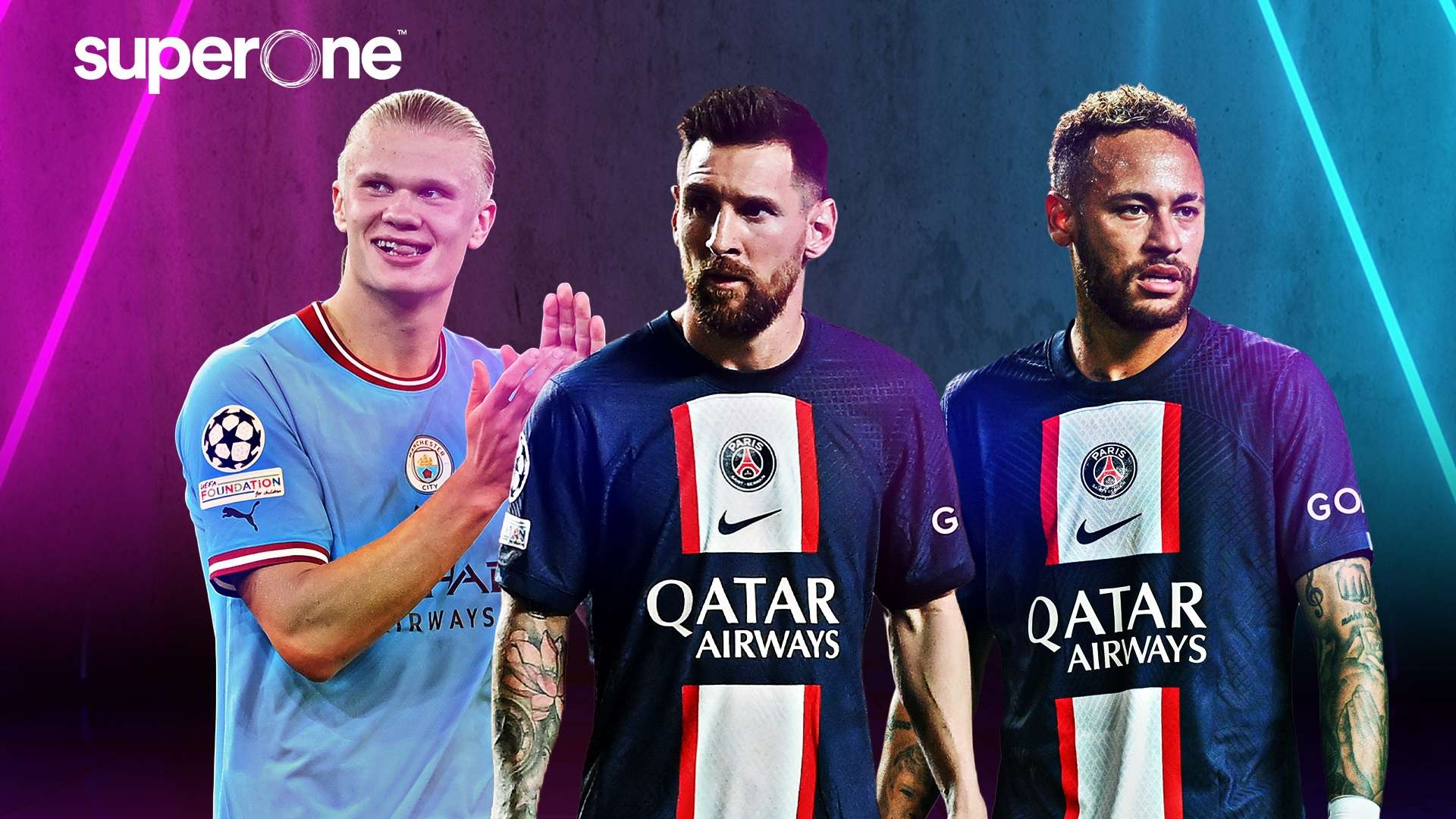 抓不到头绪 抓不到头绪