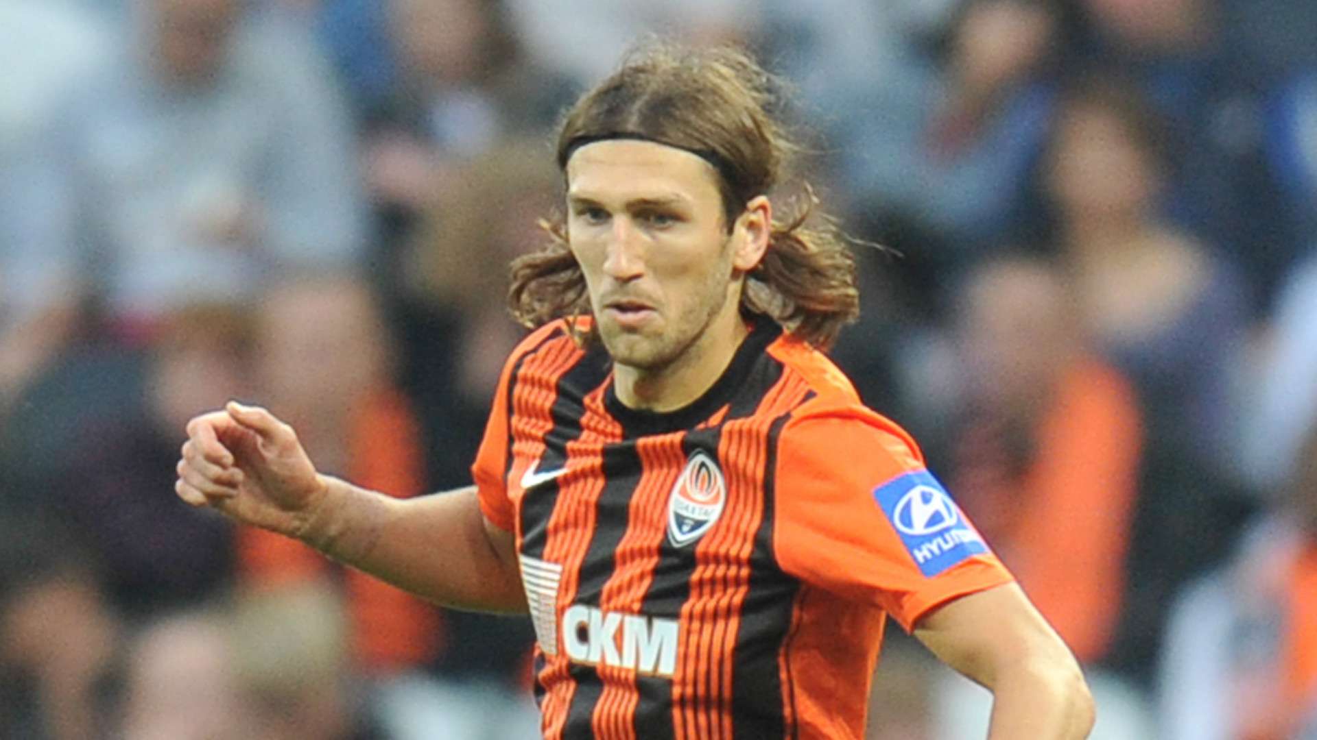 力新星總是 力新星總是