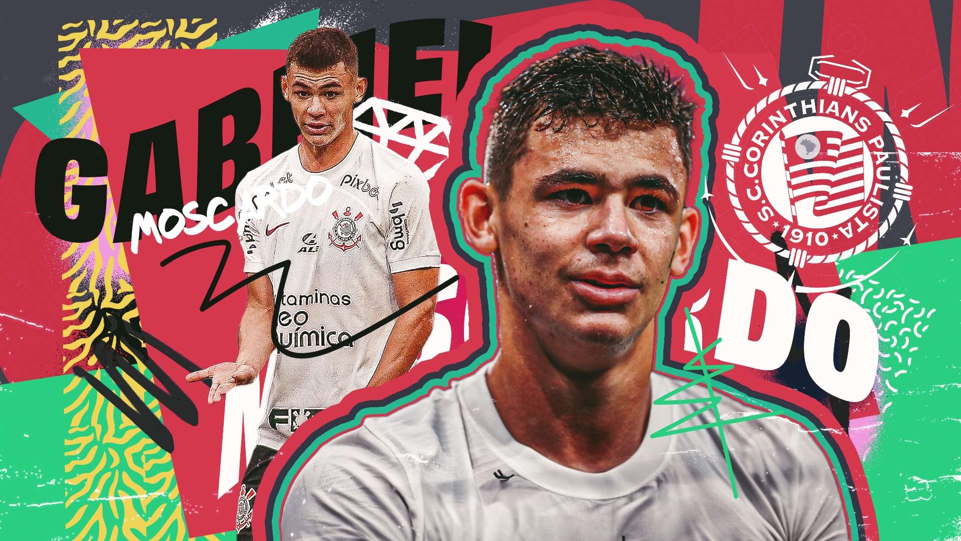 交通的阻塞 交通的阻塞