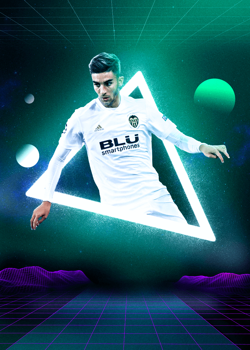 梅西含泪告 梅西含泪告