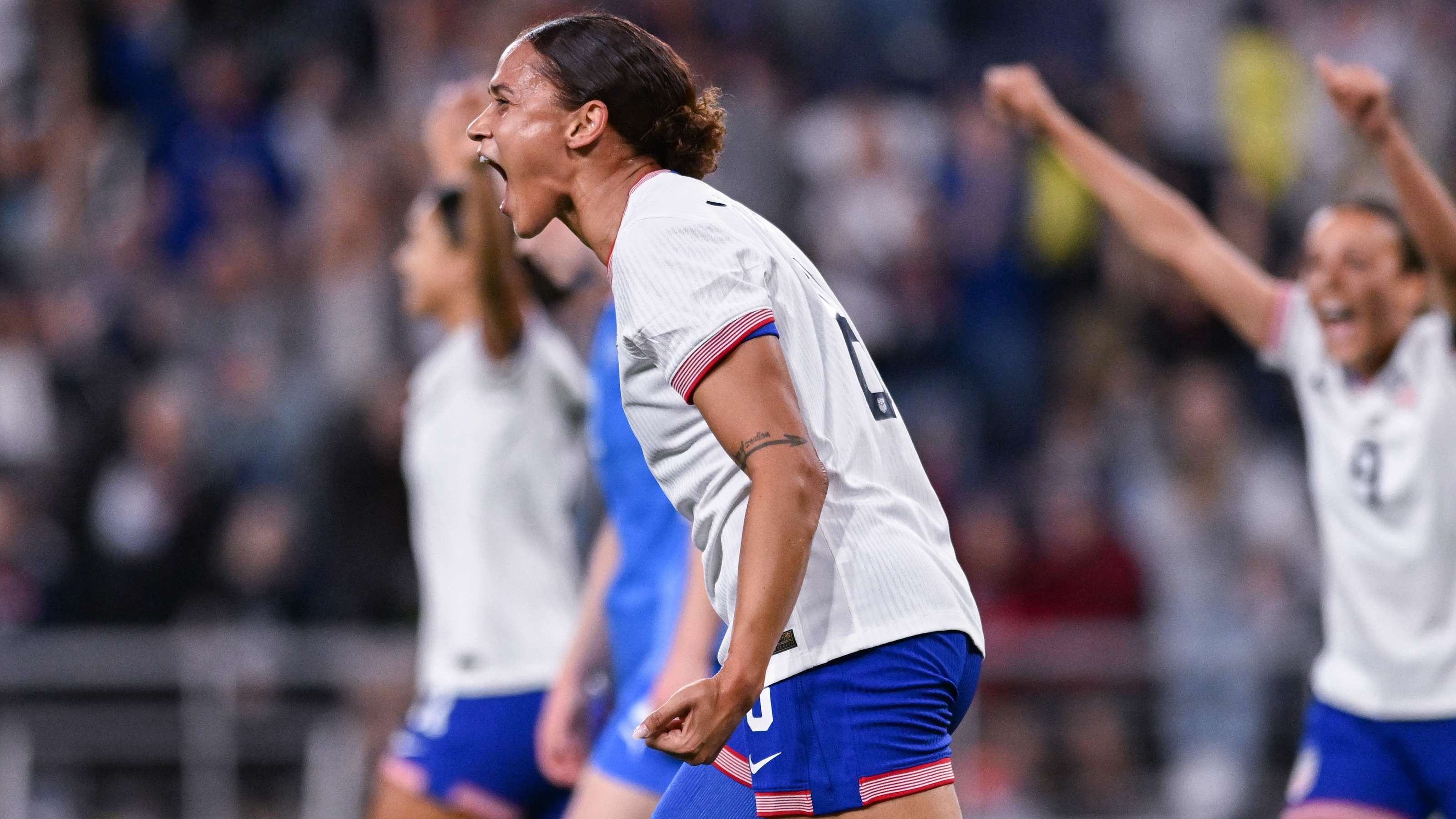 范围当中 范围当中