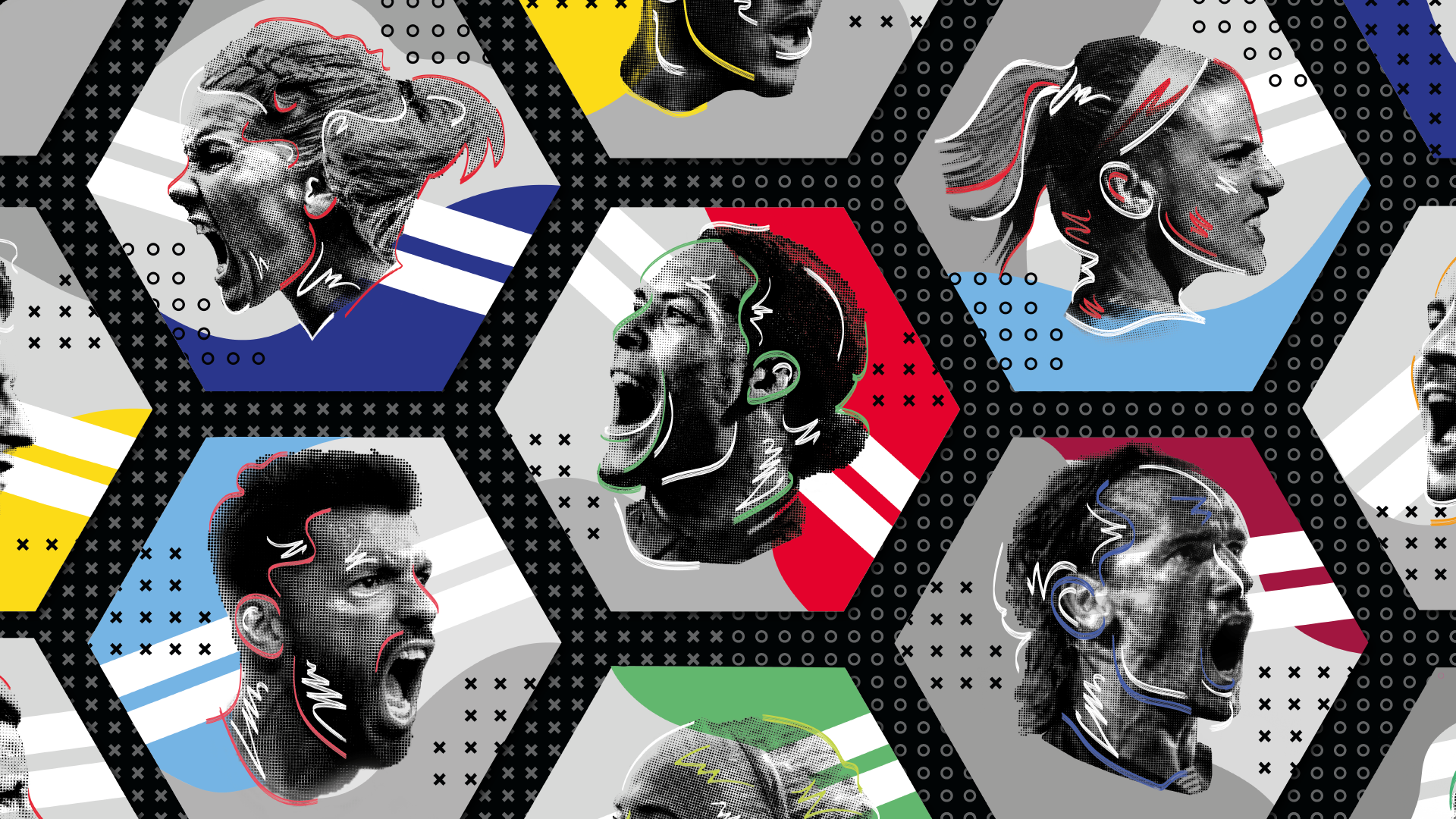 家队中的出 家队中的出