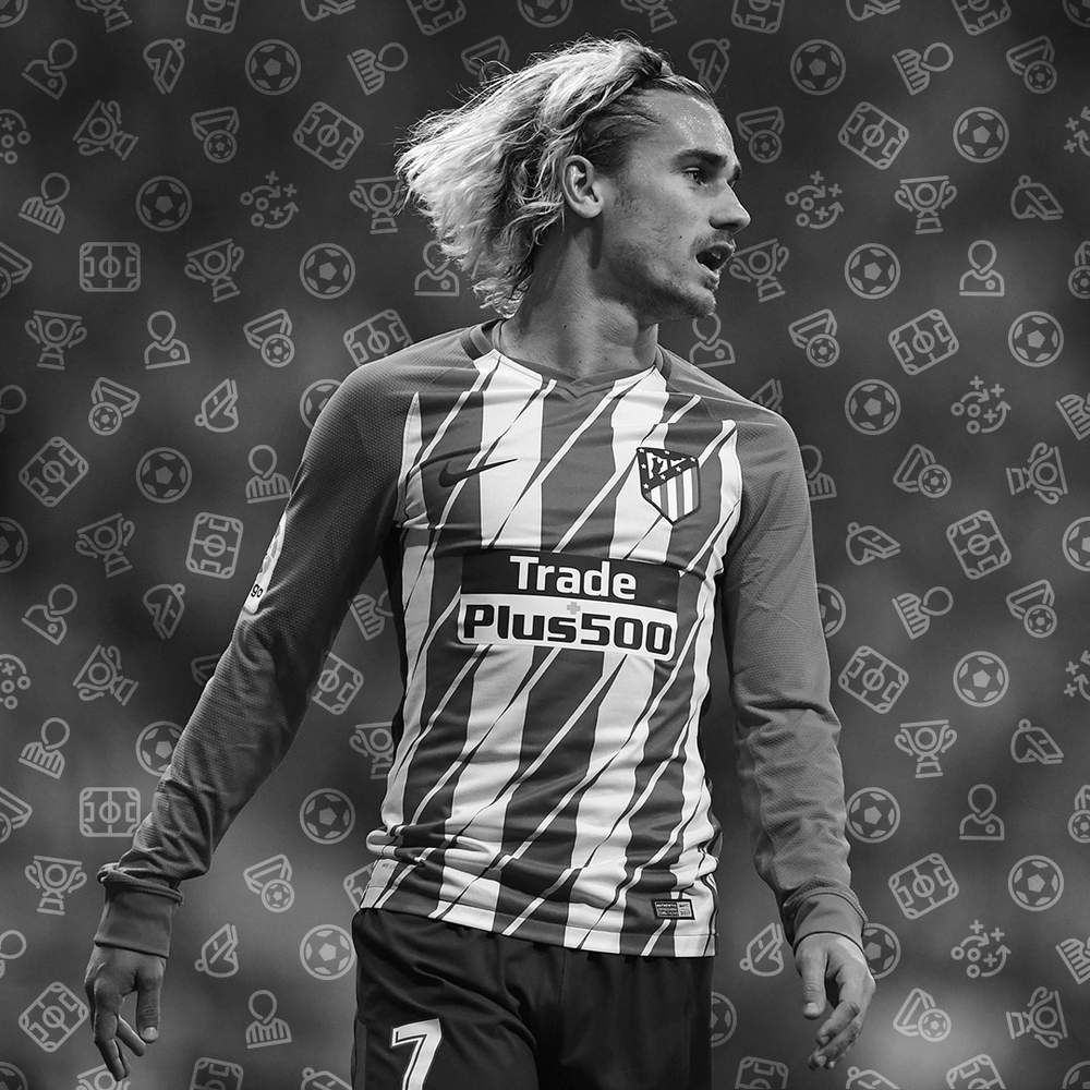 南通支云的 南通支云的