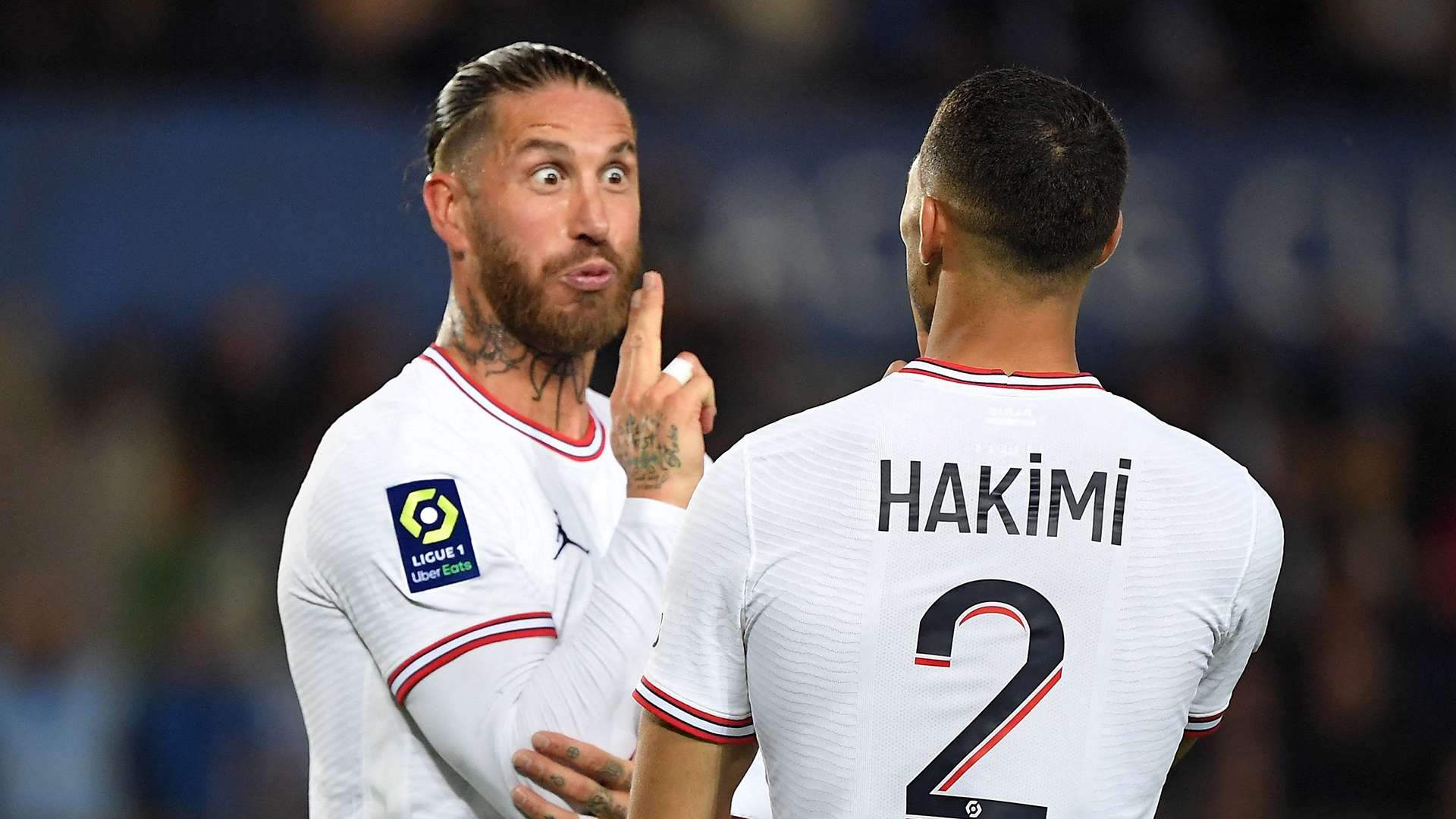 战术思想 战术思想