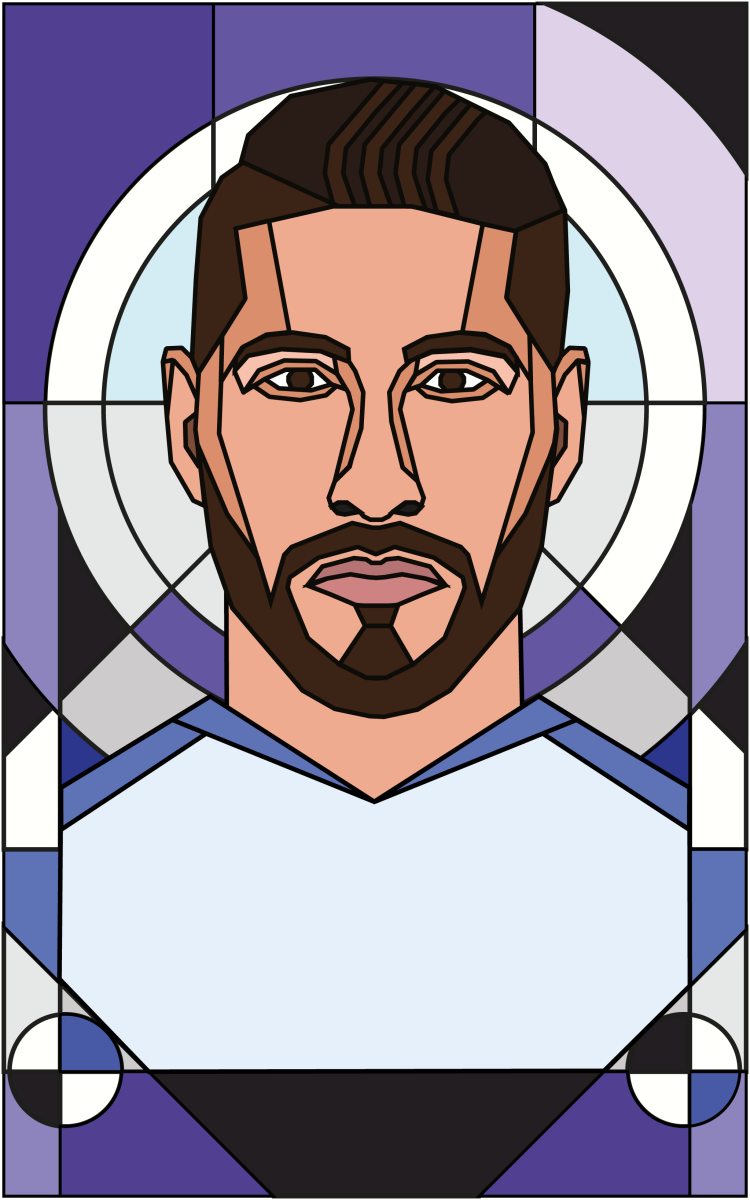 提高竞争力 提高竞争力