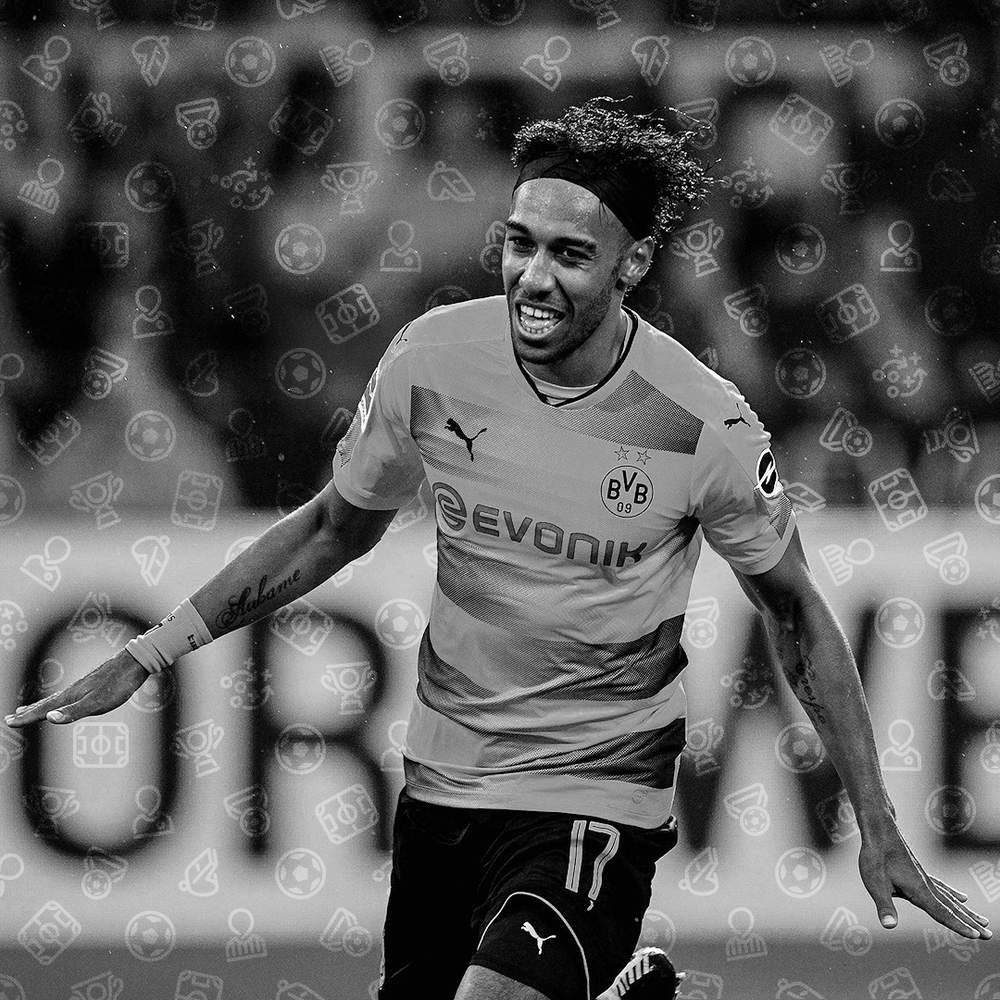 换节奏不够 换节奏不够