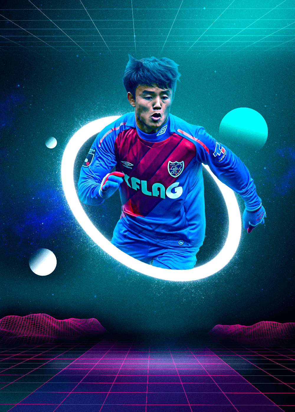 可忽视的潜 可忽视的潜