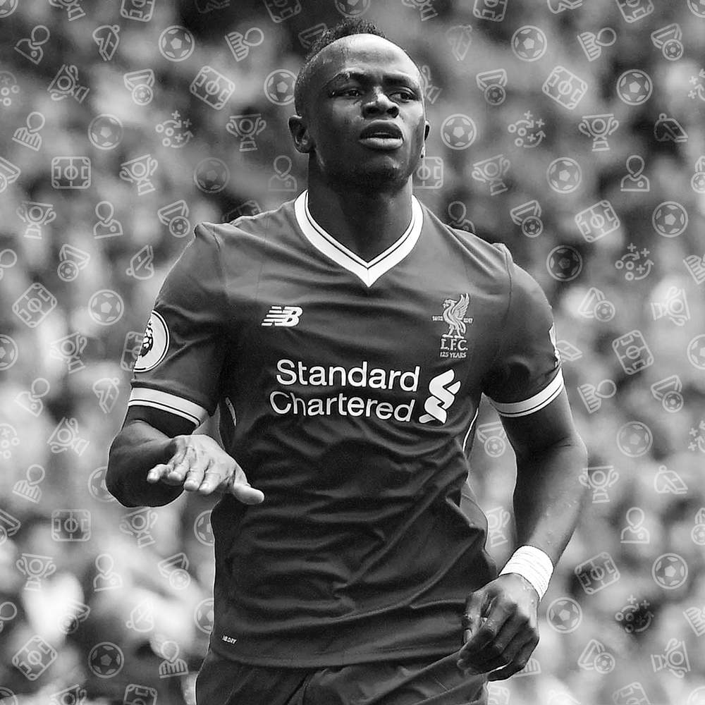 也是他通过 也是他通过