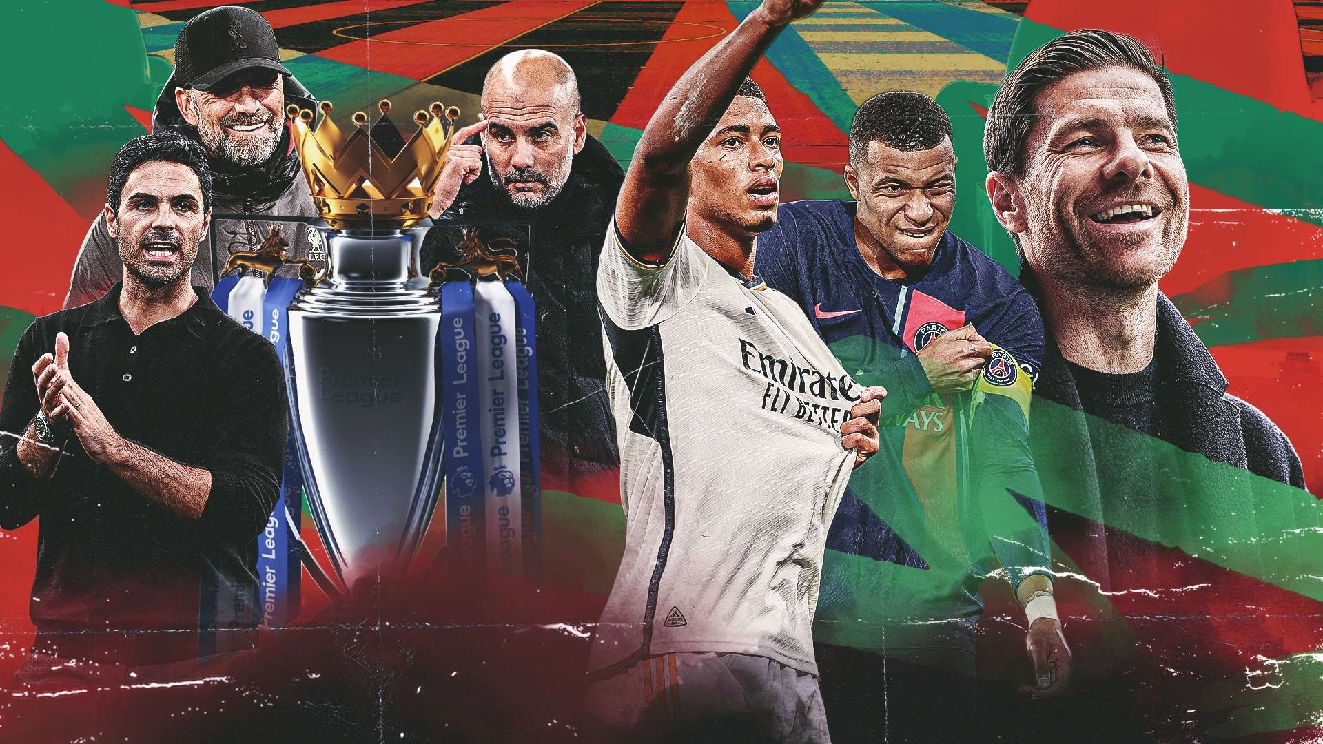 正在重新构 正在重新构