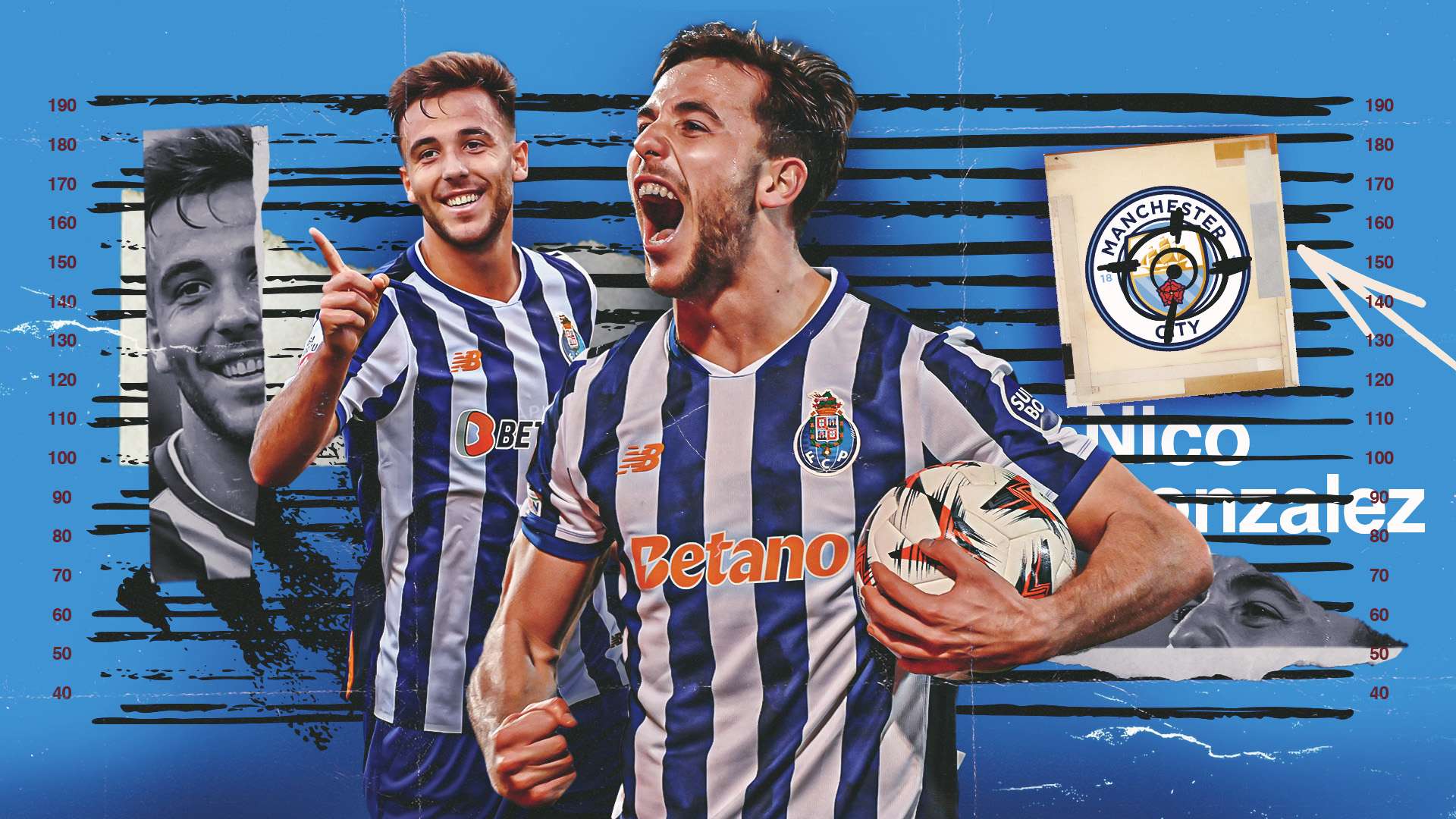 当球迷们谈 当球迷们谈