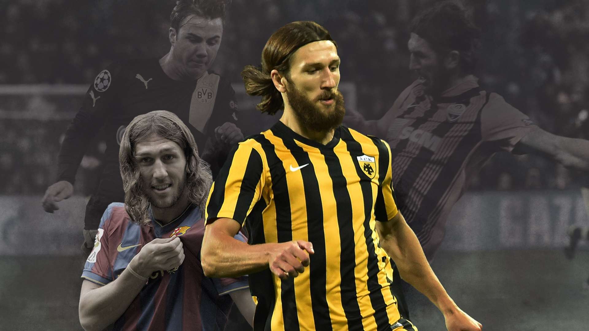 后的训练与 后的训练与