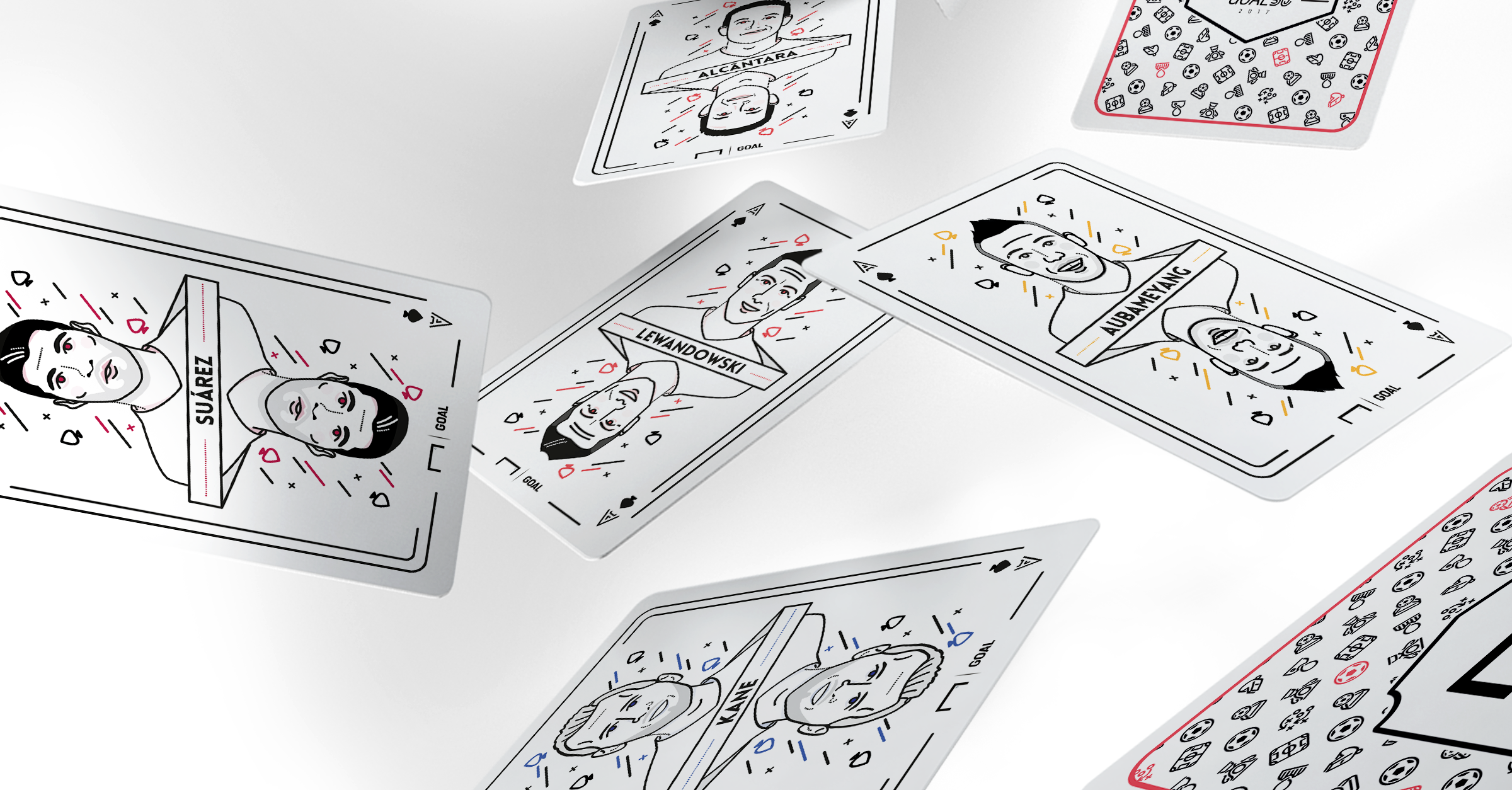 直播间内 直播间内