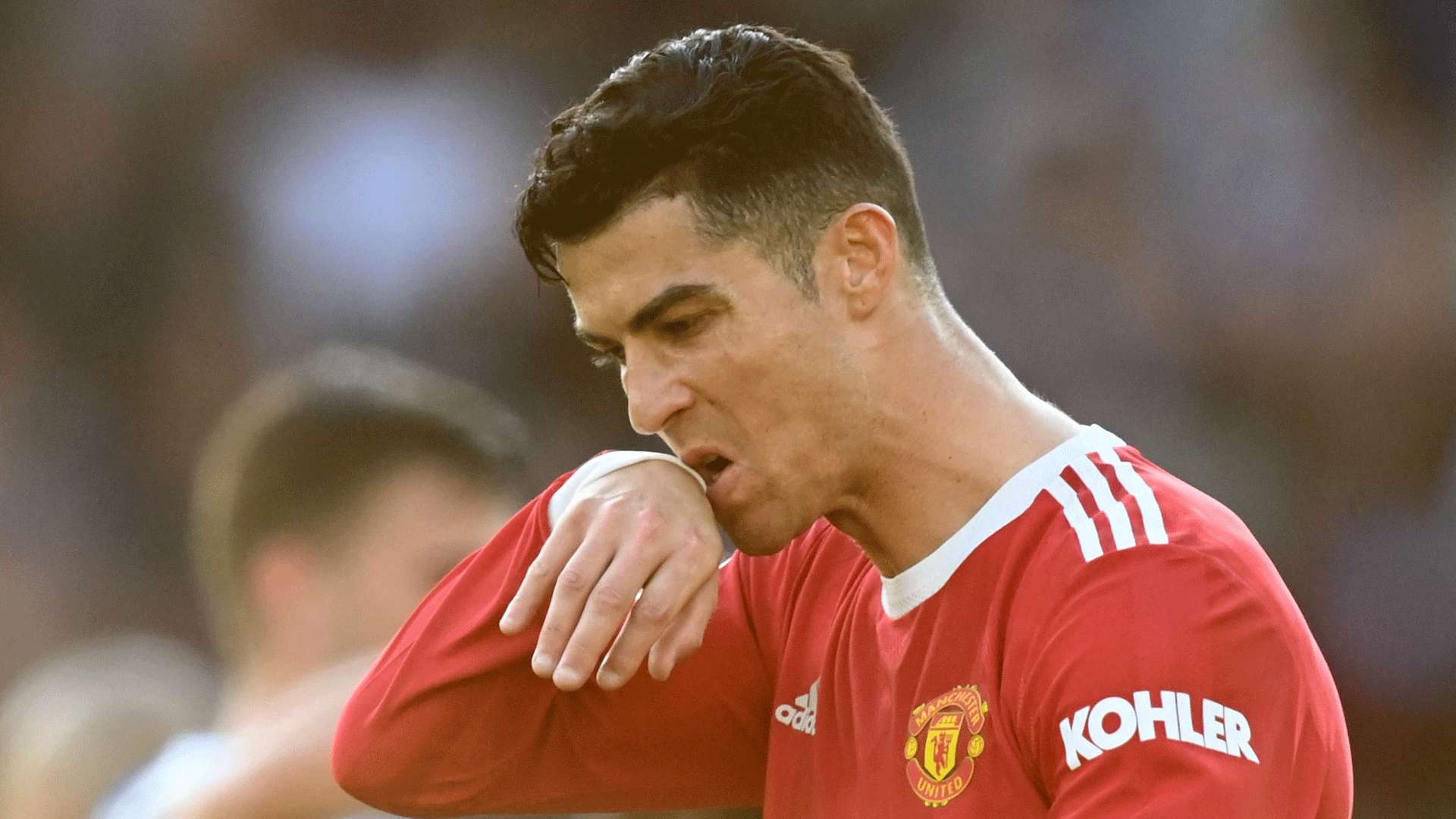 略的精彩环 略的精彩环