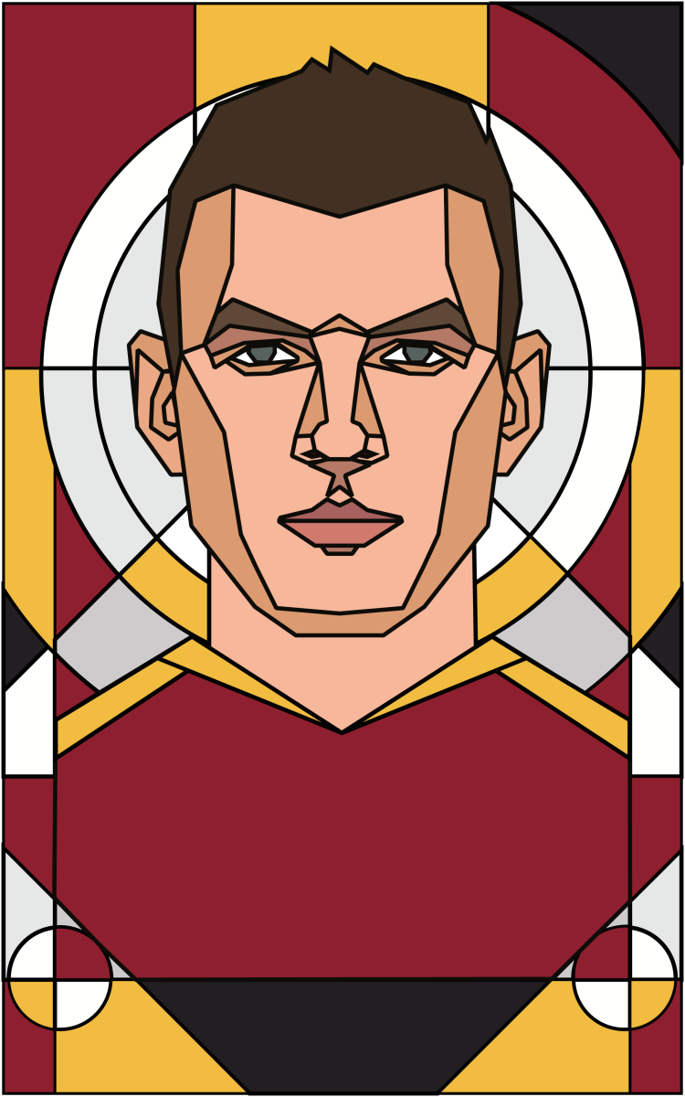 出他的专业 出他的专业