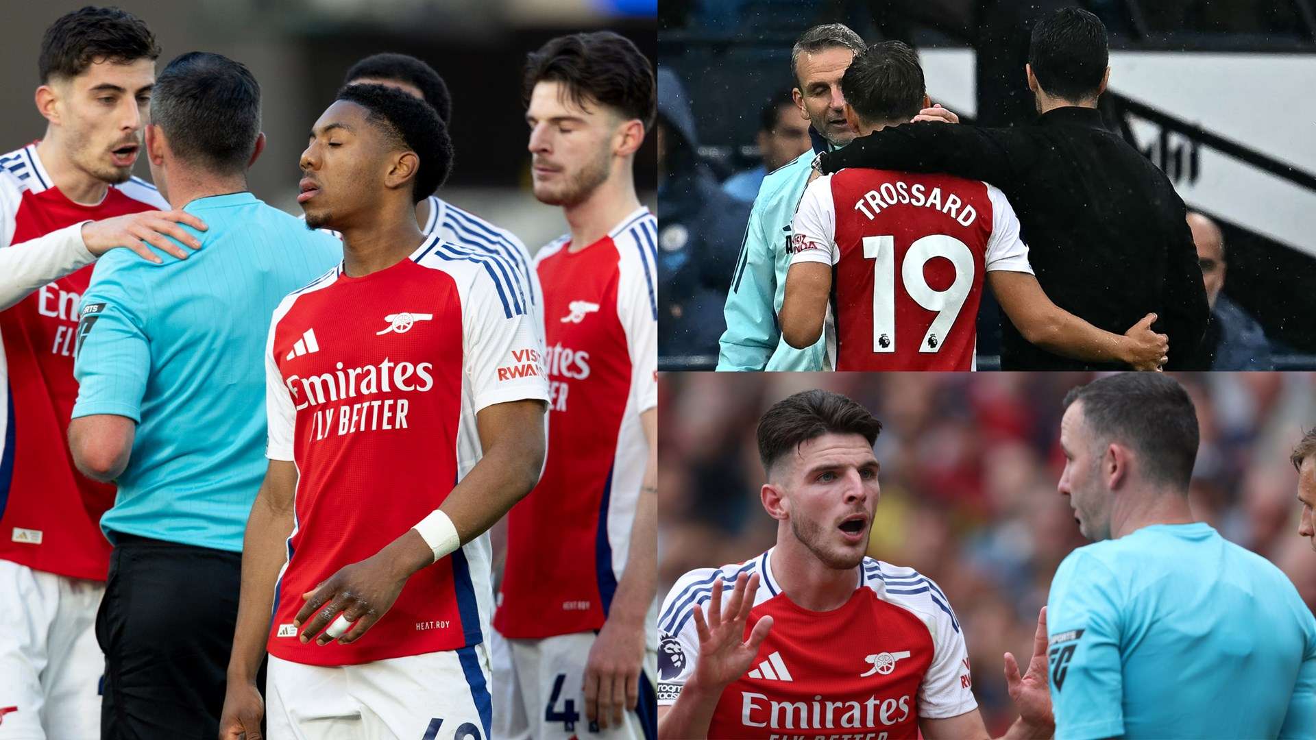 追求冠军的 追求冠军的