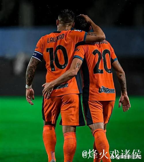 马洛塔：利物浦在转会市场投了5亿，这样的对手