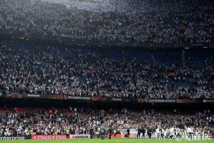 一支德甲中上游球队,为何拥有屡屡攻陷豪门主场 一支德甲中上游球队,为何拥有屡屡攻陷豪门主场