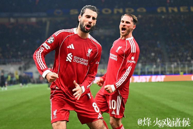 早报：熟悉的绝杀节奏