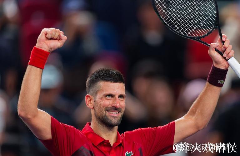 阿德巴约：约维奇是斗士，他骨子里流着塞尔维亚人那股韧劲