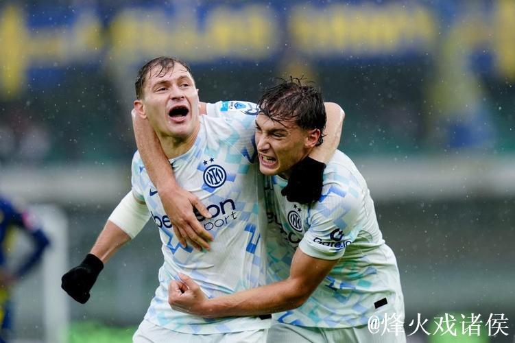 泽林斯基：因为大大小小伤病，我从未在国米达到过100%的状态