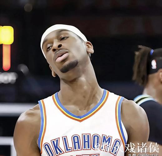 尼克斯伤病更新:沙梅特与麦克布莱德确认缺席明日比赛 尼克斯伤病更新:沙梅特与麦克布莱德确认缺席明日比赛