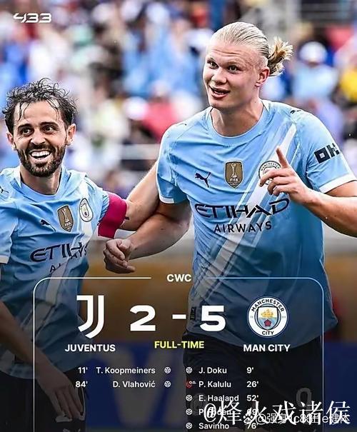 英超综述:曼城5连胜紧咬阿森纳 黑马9连胜 热刺0-3崩盘+近7轮1胜 英超综述:曼城5连胜紧咬阿森纳 黑马9连胜 热刺0-3崩盘+近7轮1胜