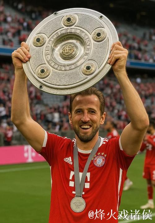 弹无虚发,凯恩在德甲20次主罚点球全部命中 弹无虚发,凯恩在德甲20次主罚点球全部命中